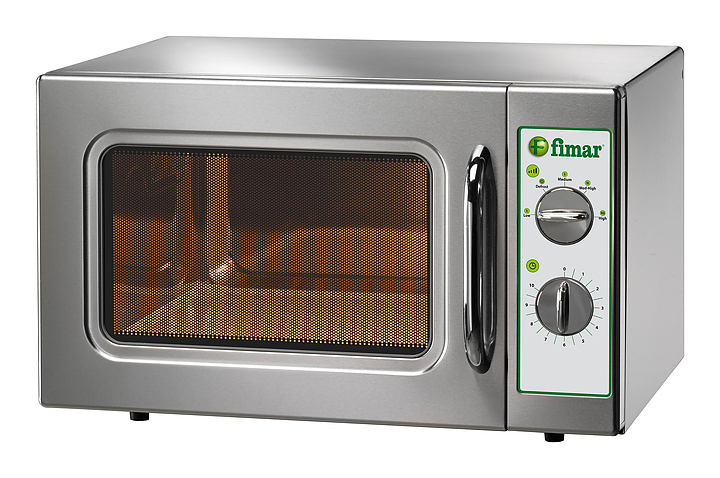 Печь микроволновая FIMAR EasyLine  ME1630