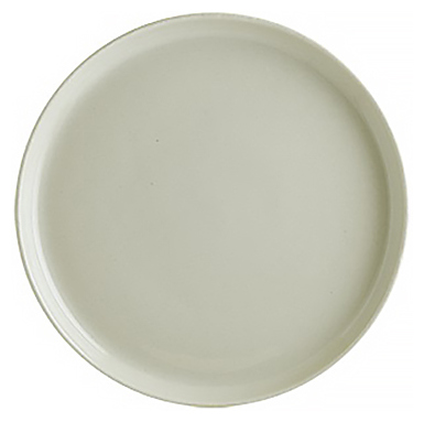 Тарелка Bonna GRO21DZ