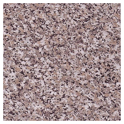 Столешница Koreco СПГ-1800/420/20