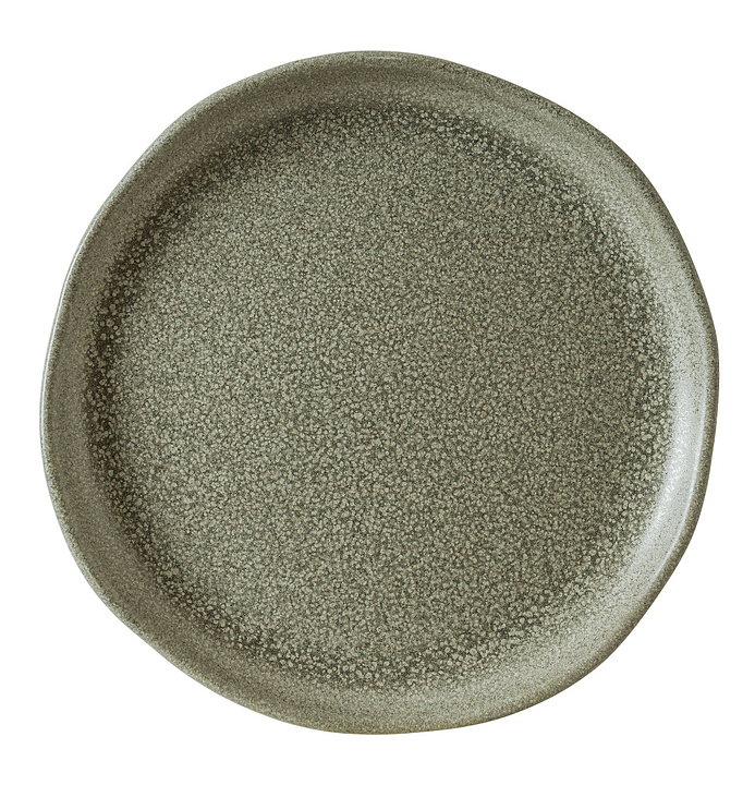 Тарелка Bonna Адельфа 79138 d 210 мм h 15 мм