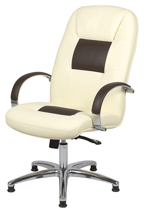 Кресло педикюрное МЭДИСОН ДЭН