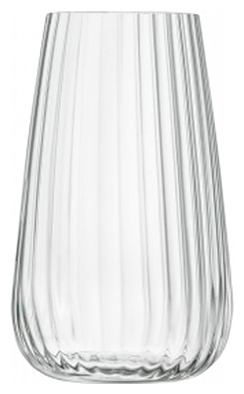 Стакан Хайбол Luigi Bormioli Speakeasies Swing 13143/01 570 мл