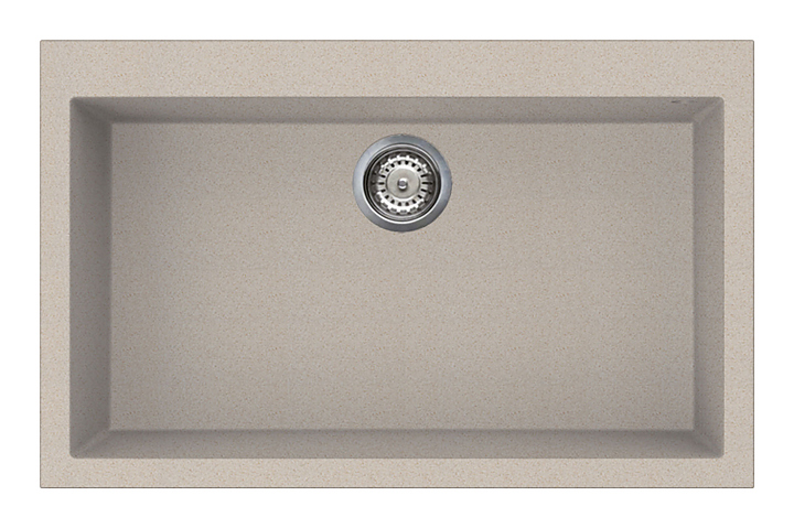 Кухонная мойка SMEG VZ79AV2