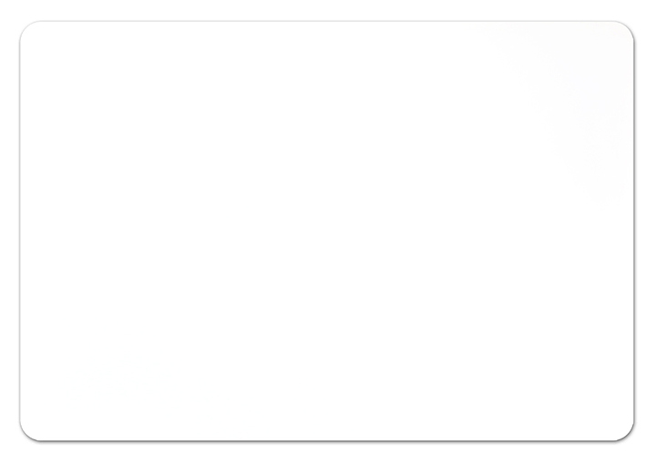 Доска разделочная VIATTO SZ4530 белая