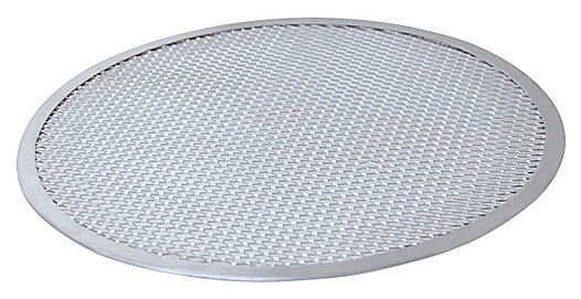 Противень-сетка для пиццы De Buyer 7350.23 (d 23 см)