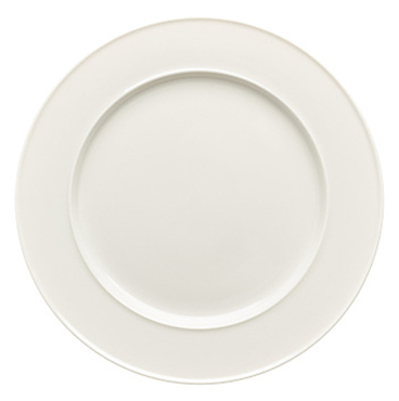 Тарелка мелкая Corone Bistro LQ-Q3597 230 мм