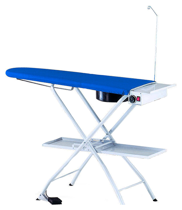 Гладильная доска EOLO AS-04