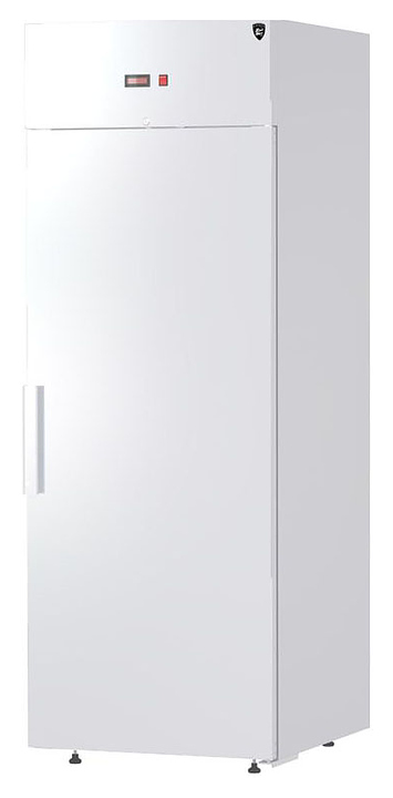 Шкаф морозильный KAYMAN Термостраж А700-М