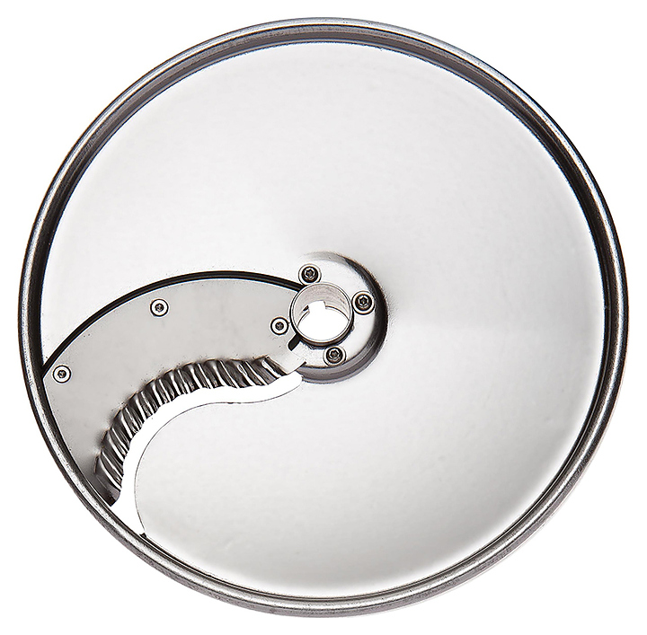 Диск-слайсер Electrolux Professional C8WPB (650055)