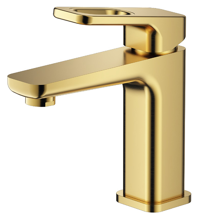 Смеситель для раковины Raglo R51.10.03