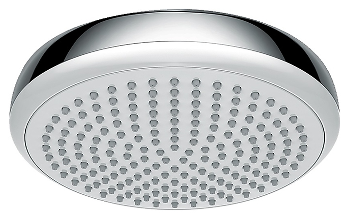 Душ верхний Hansgrohe Crometta 160 1jet 26577400