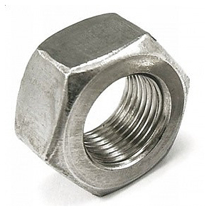 Гайка Проммаш M18х1.5 DIN934