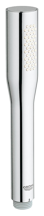 Душевая лейка Grohe Euphoria Cosmopolitan Stick 27400000