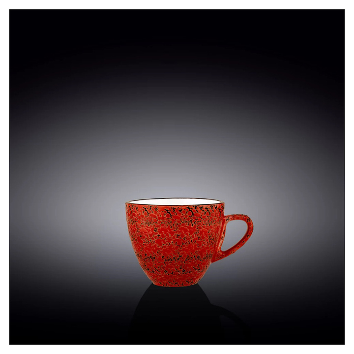 Чашка Wilmax WL-667235/A