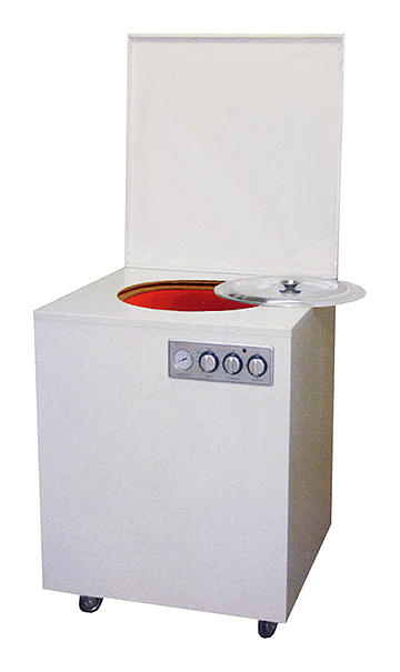 Тандыр Kocateq GHT310