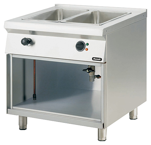 Мармит Nayati NEBM 8-75 MR