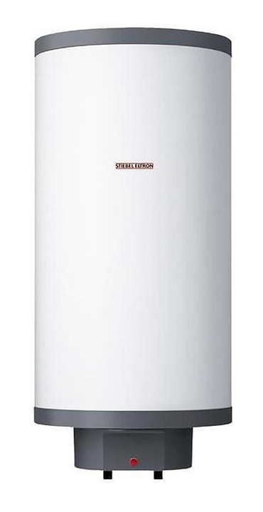 Накопительный водонагреватель Stiebel Eltron PSH 30 TM