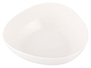 Салатник Porland Tetrakys 36TT22 210 мм