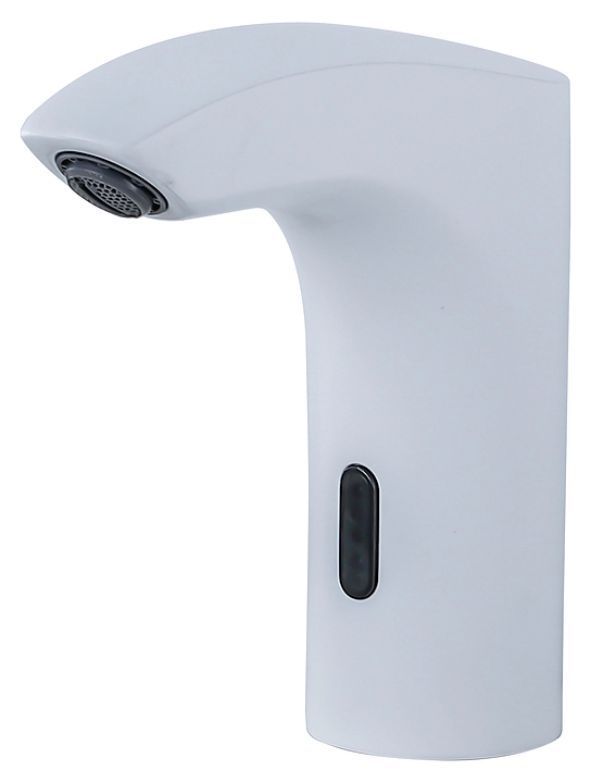 Смеситель для раковины Savol S-GY8865-1W