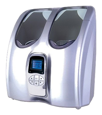Охладитель вина Climadiff RB8781