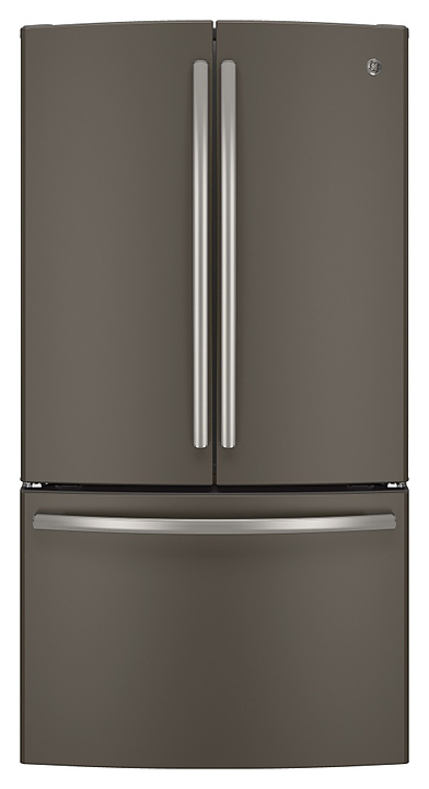 Холодильник General Electric GNE29GMHES