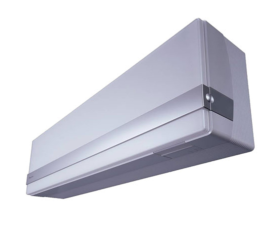Кондиционер Daikin FTXG25E/RXG25E