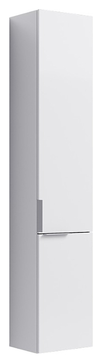 Пенал универсальный Aqwella Brig Br.05.03/W