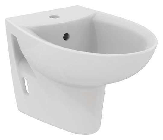 Биде подвесное Vidima Sirius W820461