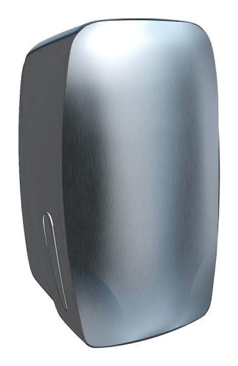 Диспенсер для туалетной бумаги Merida MERCURY BMS401