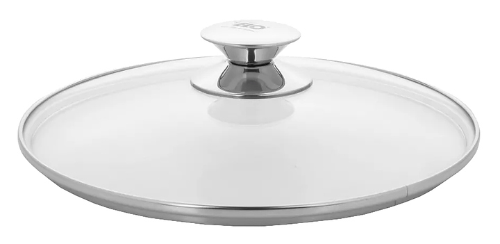 Крышка для кастрюли ELO Galant 73024 24 см
