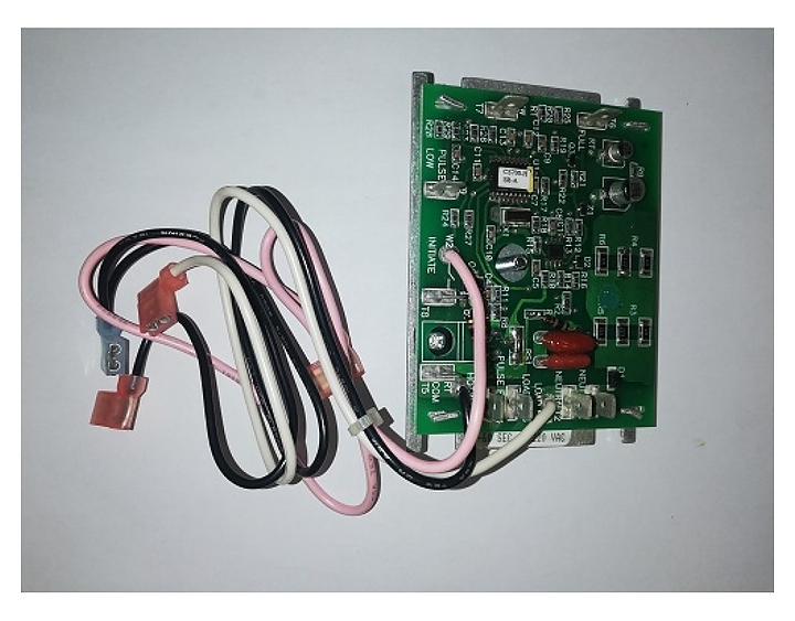 Таймер Vitamix VM15555