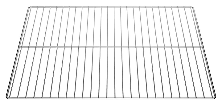 Решетка UNOX GRP 806 GN 1/1 (530х325)