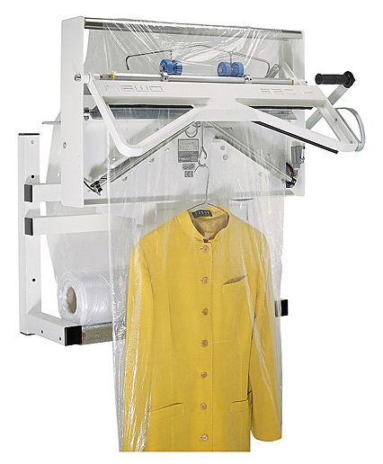 Упаковочный стол Hawo HP 630 KW