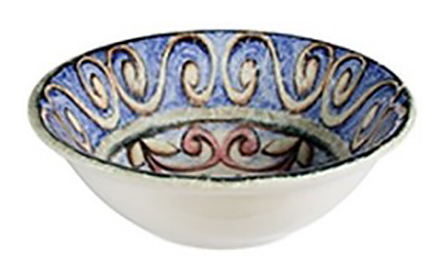 Соусник ID Fine Amalfi 20203-112010 10 см