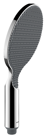 Душ ручной Bossini Apice B00900.030