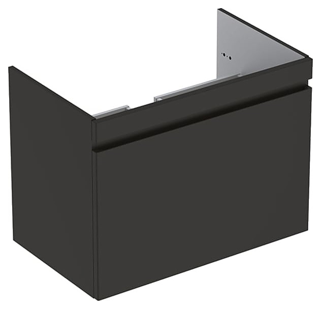 Тумба под раковину Geberit Renova Plan 869581000