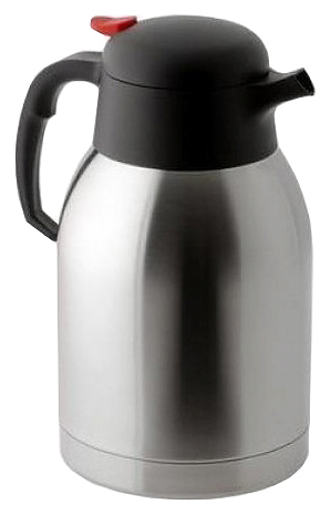 Кофейник-термос Tellier N5072