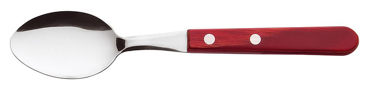 Ложка чайная Tramontina 21107/470