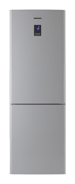 Холодильник Samsung RL34ECMS