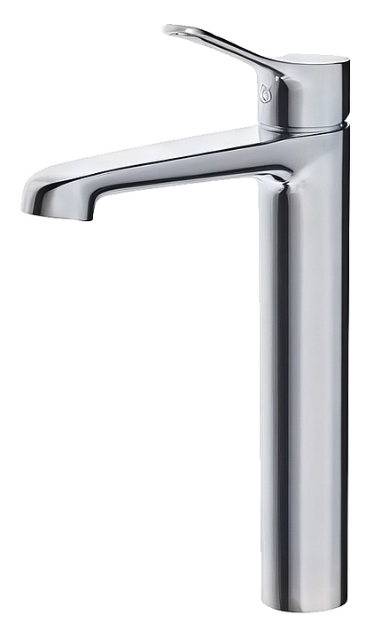 Смеситель для раковины Maretti Elena EA32RF163-V