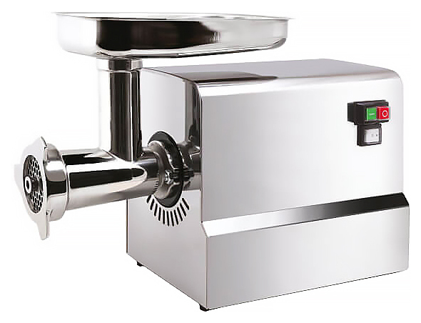 Мясорубка электрическая RGV TPM 22