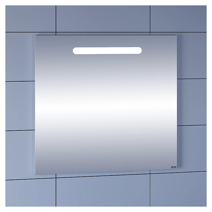 Зеркало СаНта Лондон 90