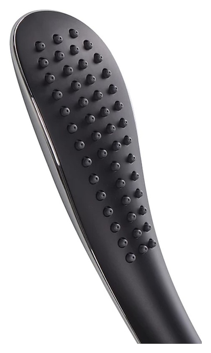 Душ ручной IDDIS Optima Home 0211F00I18