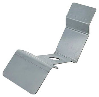 Ручка выпускная Hurakan для HKN-LSJ50