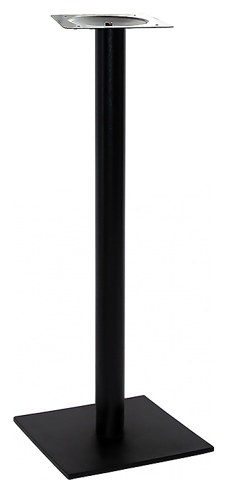 Подстолье AVALON 1039EM