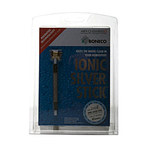 Ионизирующий серебряный стержень Boneco 7017