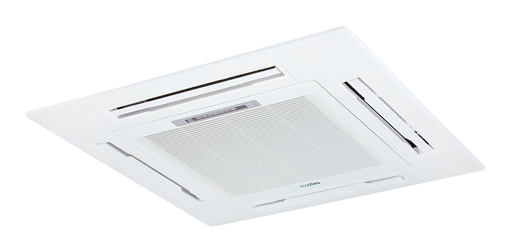 Панель декоративная Ecoclima ECMB13