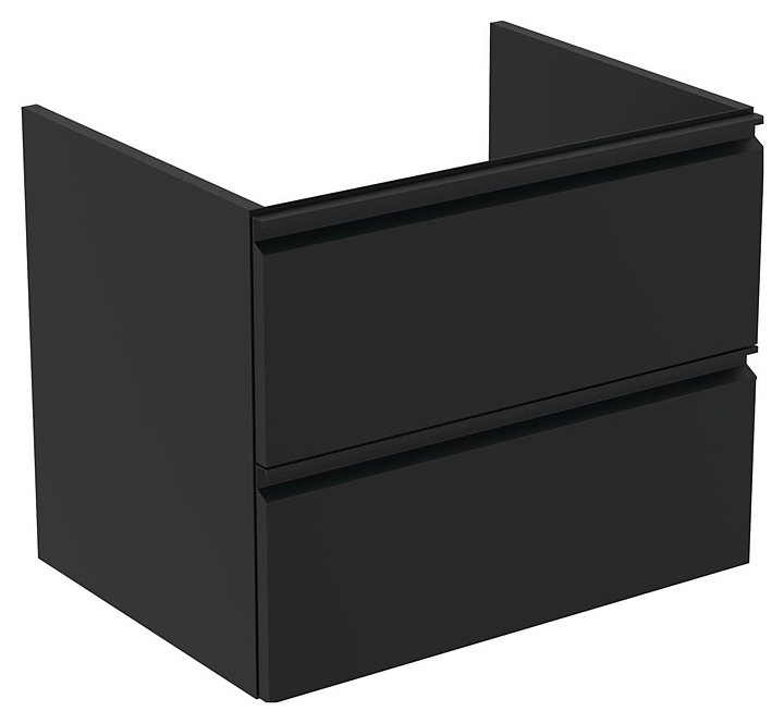 Тумба под раковину Ideal Standard TESI T0050ZT 60 см