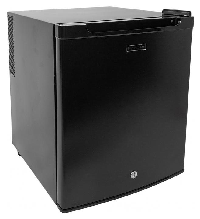 Шкаф холодильный GASTRORAG BCH-42BL