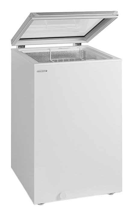Ларь морозильный TEFCOLD ST100